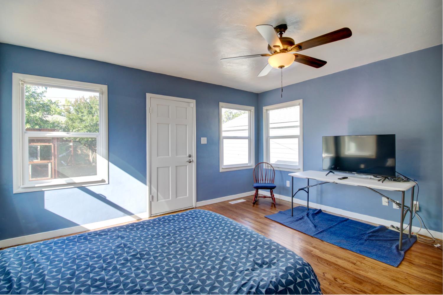 Detail Gallery Image 26 of 60 For 2121 Juliesse Ave, Sacramento,  CA 95821 - 3 Beds | 1 Baths