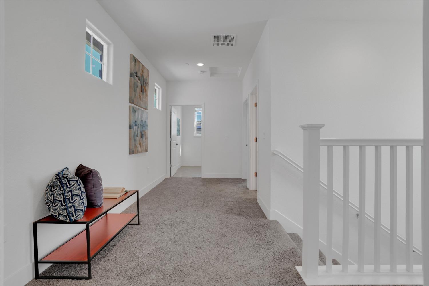 Detail Gallery Image 20 of 48 For 1693 S Macias Pl, Mountain House,  CA 95391 - 4 Beds | 3 Baths