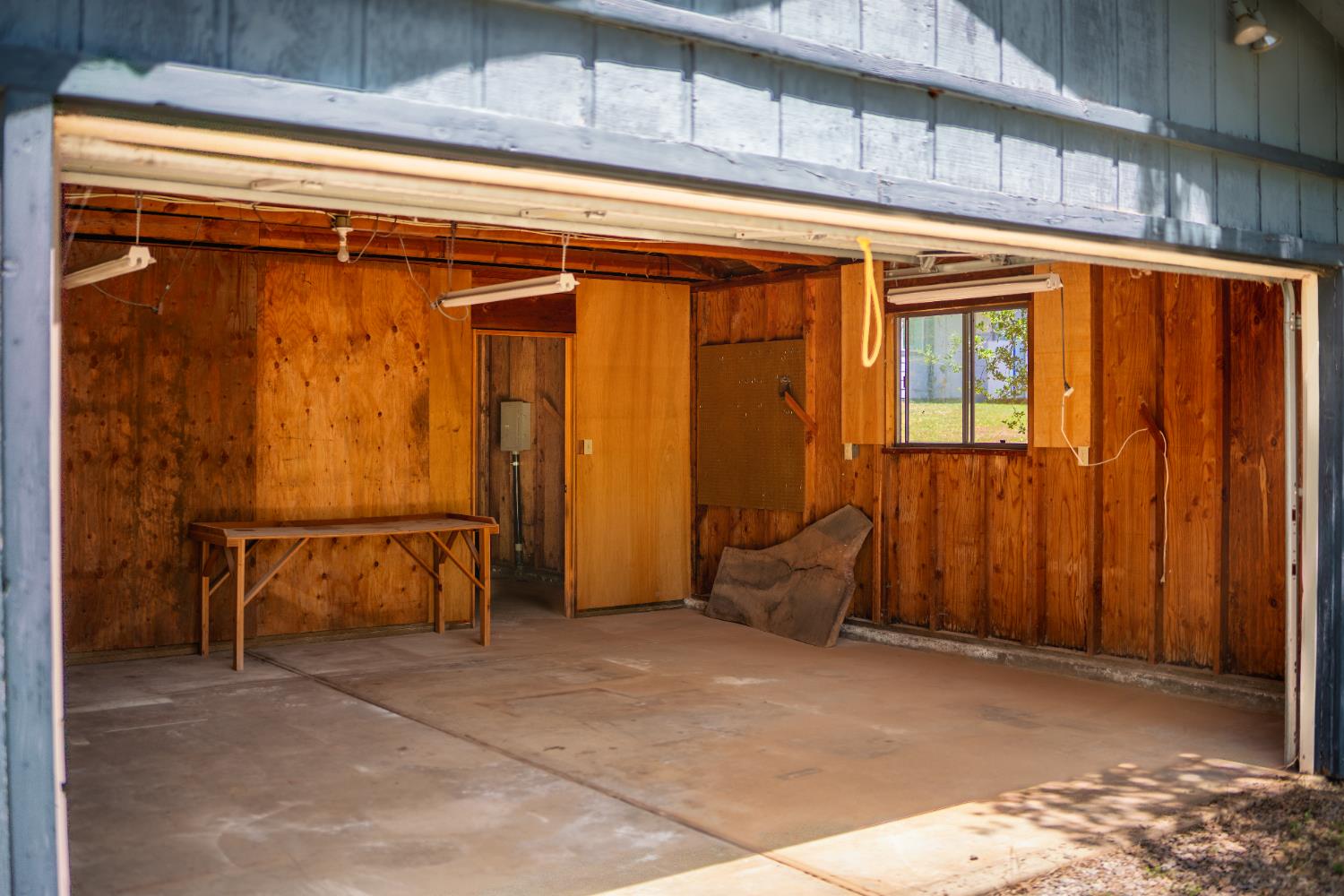 Detail Gallery Image 27 of 33 For 3791 Noel Ct, Placerville,  CA 95667 - 3 Beds | 2 Baths