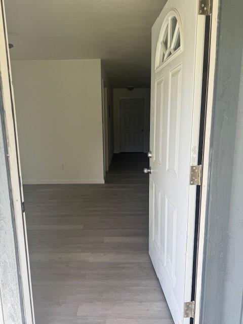 Detail Gallery Image 4 of 29 For 116 Olive St, Crescent City,  CA 95531 - 2 Beds | 1 Baths