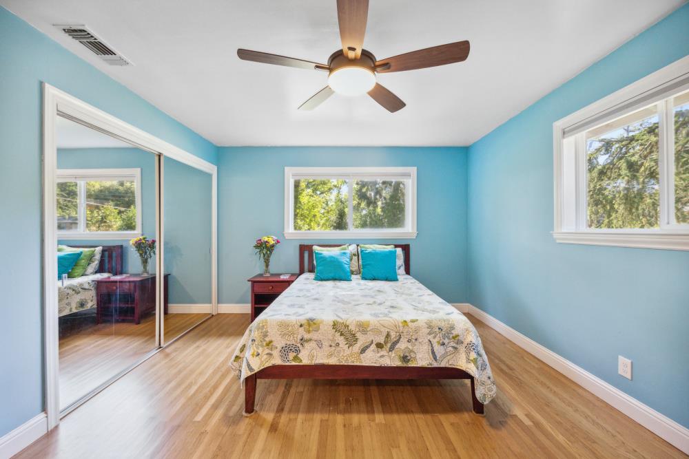 Detail Gallery Image 28 of 88 For 4620 Scenic Dr, Shingle Springs,  CA 95682 - 4 Beds | 3/1 Baths