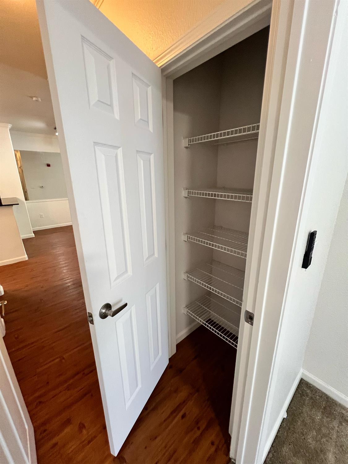 Detail Gallery Image 15 of 39 For 8434 Walerga Rd #1211,  Antelope,  CA 95843 - 2 Beds | 2 Baths