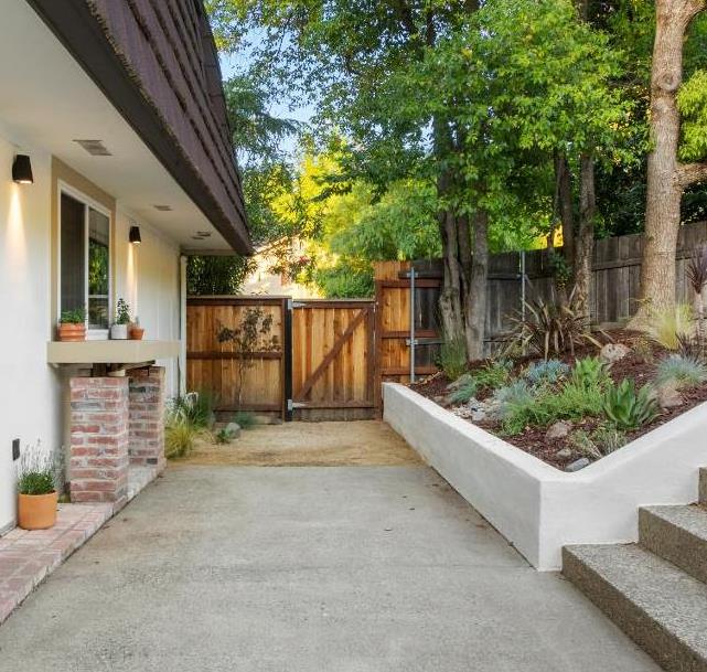 Detail Gallery Image 57 of 65 For 8514 Bordeaux Way, Fair Oaks,  CA 95628 - 4 Beds | 2/1 Baths