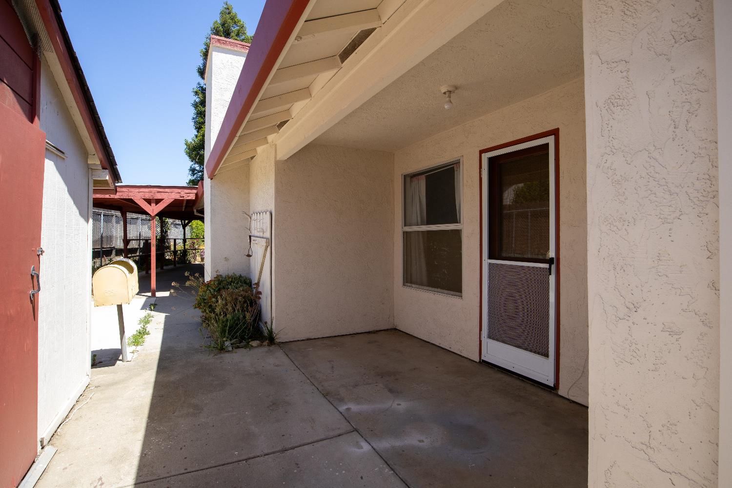 Detail Gallery Image 33 of 53 For 277 Garden Circle Dr, Manteca,  CA 95336 - 3 Beds | 2 Baths