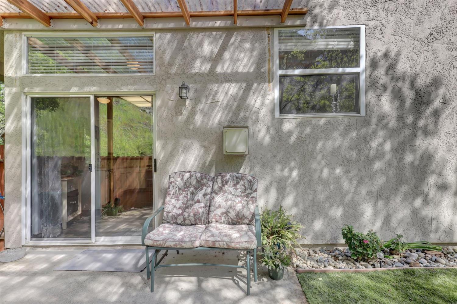 Silkwood Drive, Auburn, California image 39