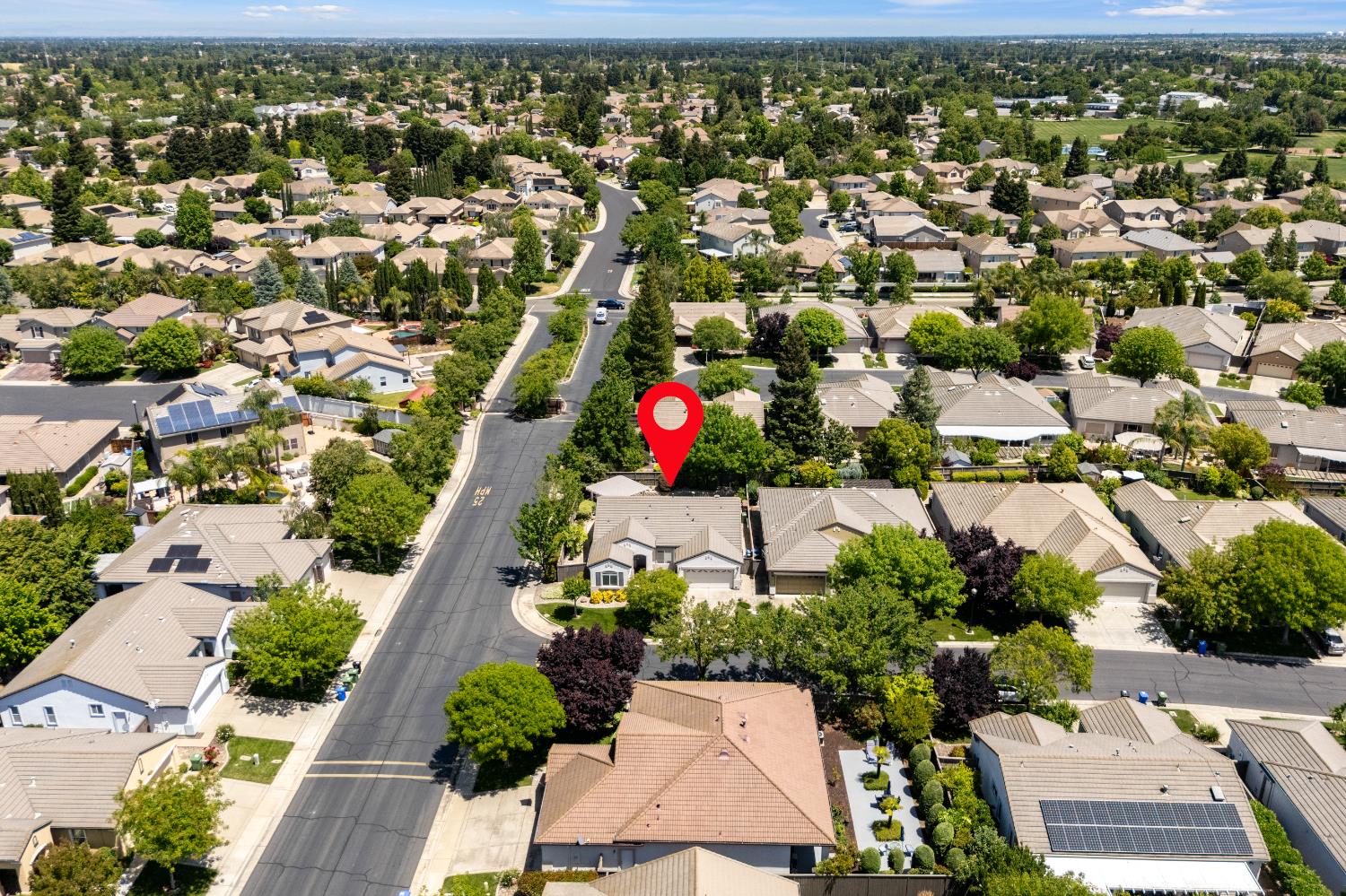 Detail Gallery Image 53 of 65 For 9501 Misty Cove Ln, Elk Grove,  CA 95758 - 2 Beds | 2 Baths