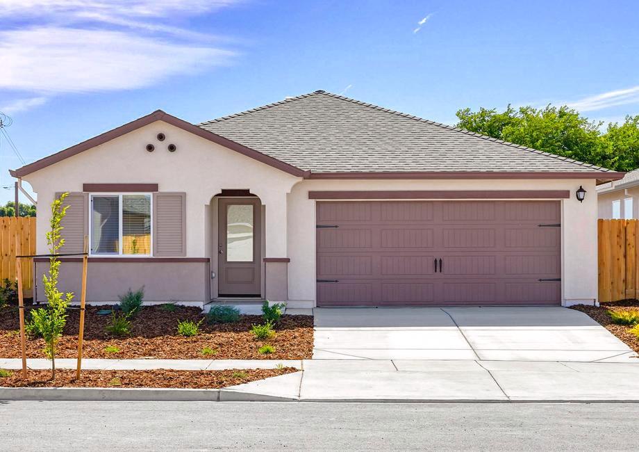 Detail Gallery Image 1 of 2 For 2175 Woods Dr, Linda,  CA 95901 - 3 Beds | 2 Baths