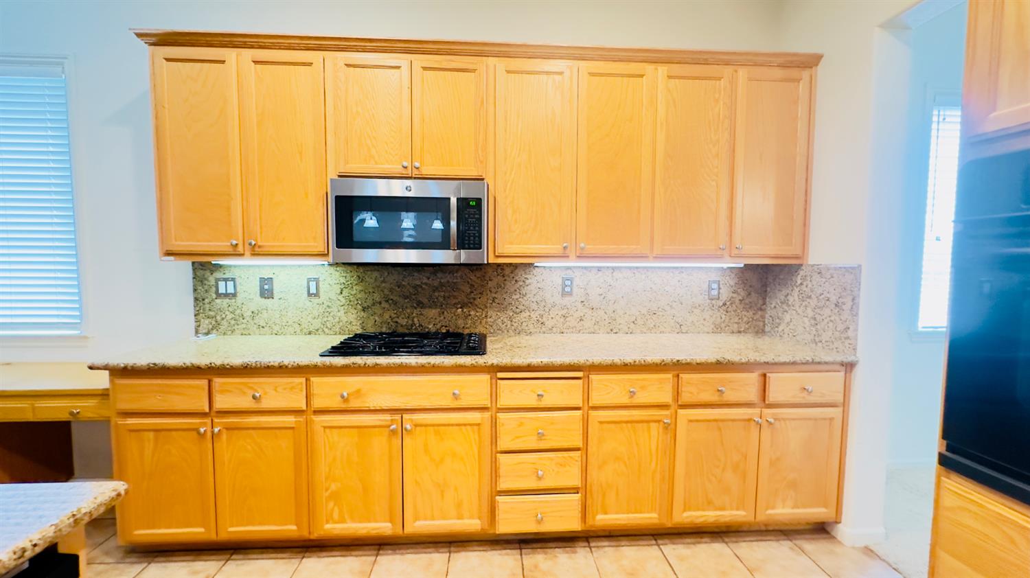 Detail Gallery Image 14 of 33 For 3024 Dovehouse Ct, Modesto,  CA 95355 - 4 Beds | 2 Baths