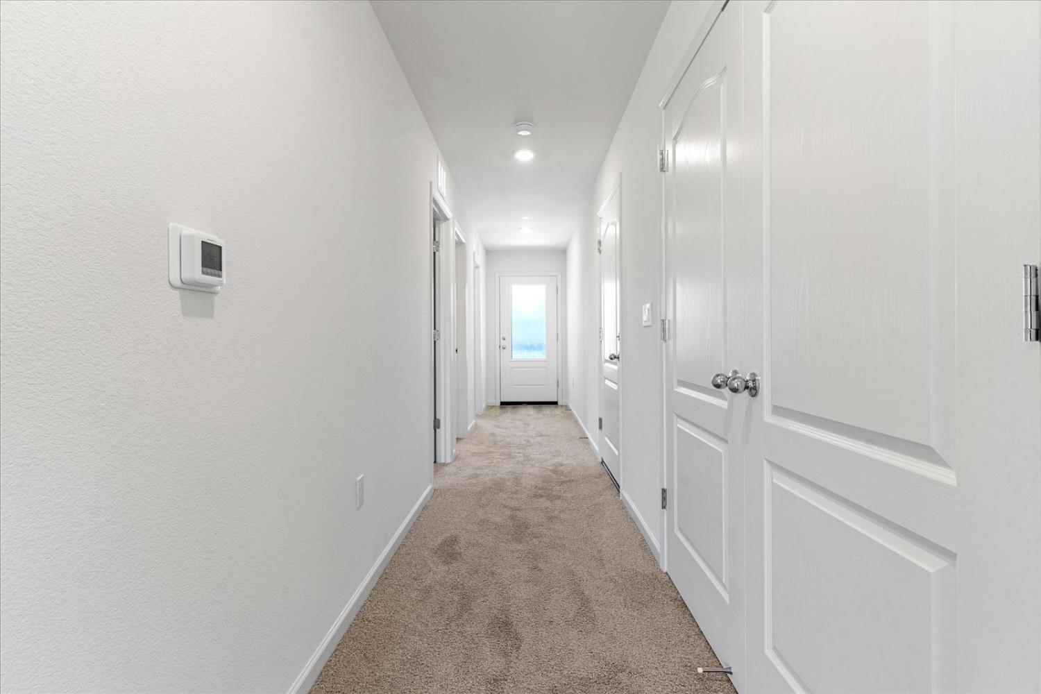 Detail Gallery Image 7 of 35 For 2193 Mickelson Dr, Linda,  CA 95901 - 3 Beds | 2 Baths