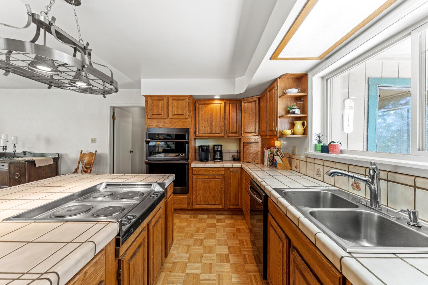 Detail Gallery Image 17 of 51 For 14056 Frenchtown Rd, Oregon House,  CA 95962 - 3 Beds | 2 Baths
