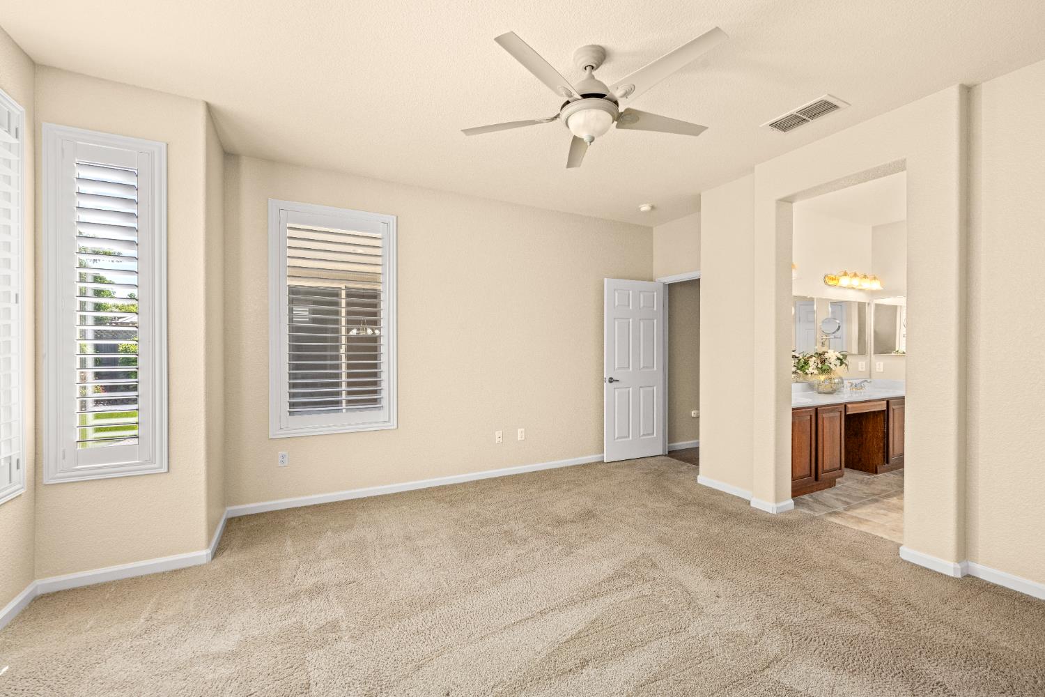 Detail Gallery Image 24 of 40 For 1018 Stone Pine Ln, Lincoln,  CA 95648 - 2 Beds | 2 Baths