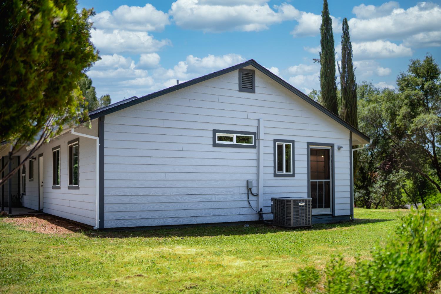 Detail Gallery Image 31 of 33 For 3791 Noel Ct, Placerville,  CA 95667 - 3 Beds | 2 Baths