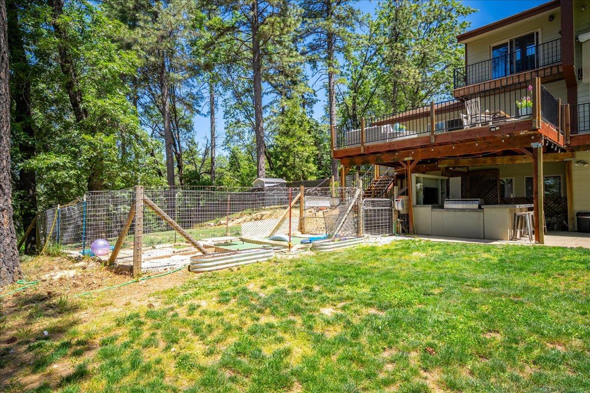 Detail Gallery Image 62 of 85 For 6551 Forest View Dr, Georgetown,  CA 95634 - 3 Beds | 3/1 Baths