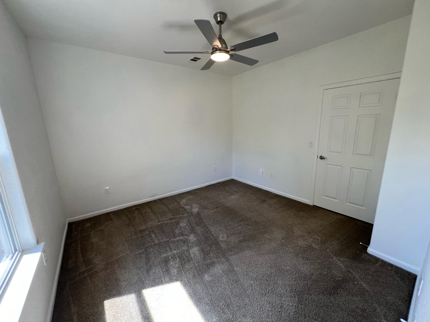 Detail Gallery Image 10 of 39 For 8434 Walerga Rd #1211,  Antelope,  CA 95843 - 2 Beds | 2 Baths
