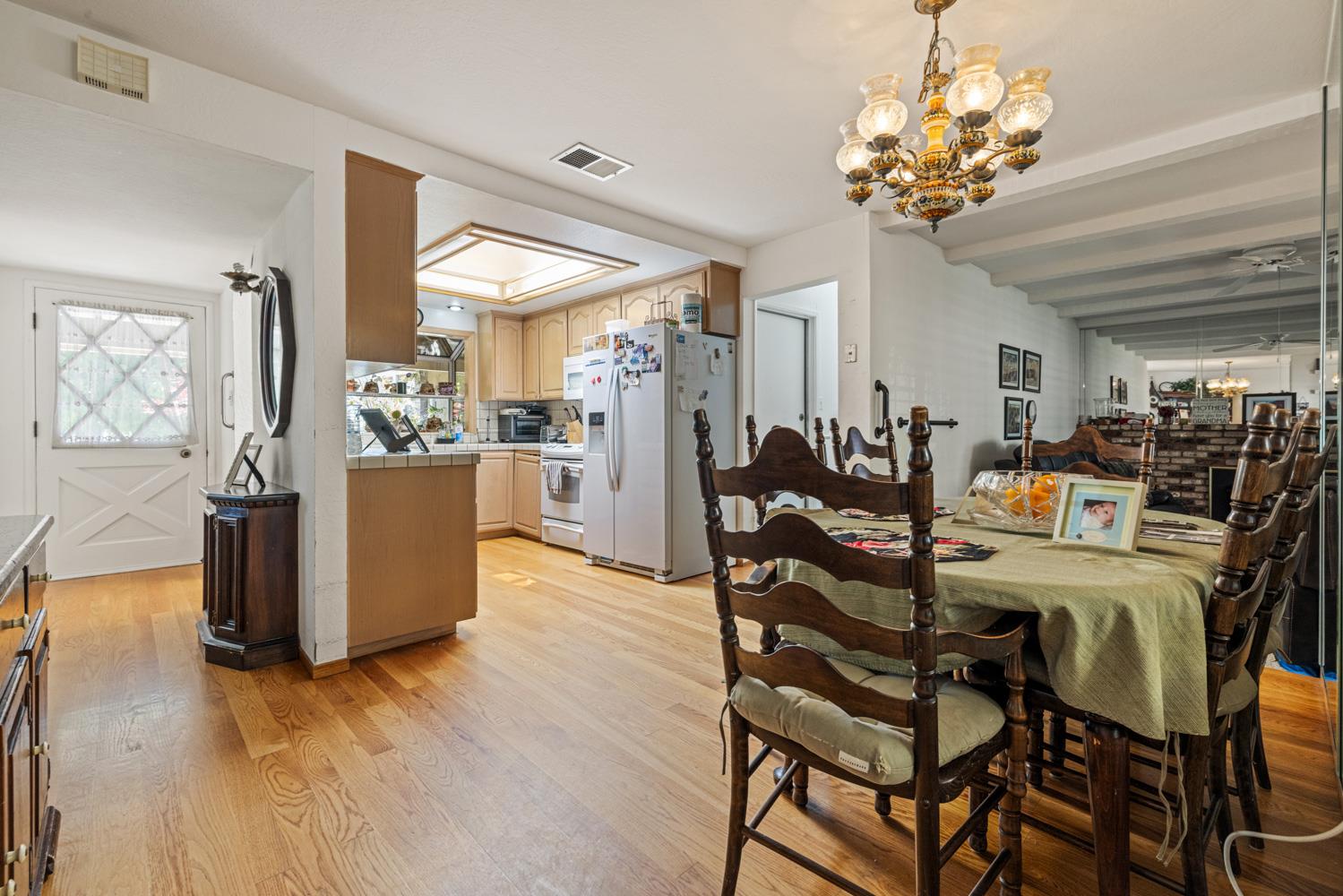 Detail Gallery Image 16 of 43 For 6161 Iowa Dr, San Jose,  CA 95123 - 4 Beds | 3 Baths