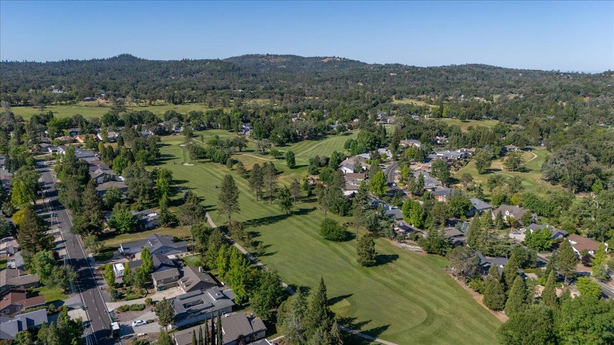 Detail Gallery Image 35 of 37 For 17713 Lake Forest Dr, Penn Valley,  CA 95946 - 3 Beds | 2 Baths