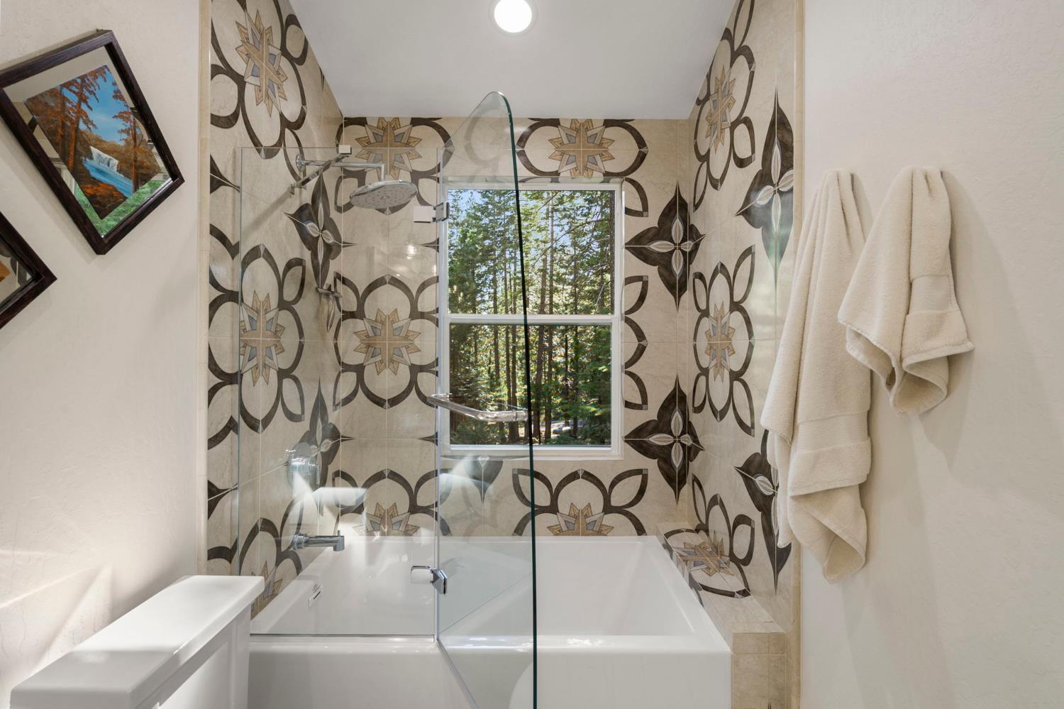 Detail Gallery Image 27 of 61 For 4742 Meko Dr, Camp Connell,  CA 95223 - 3 Beds | 2 Baths