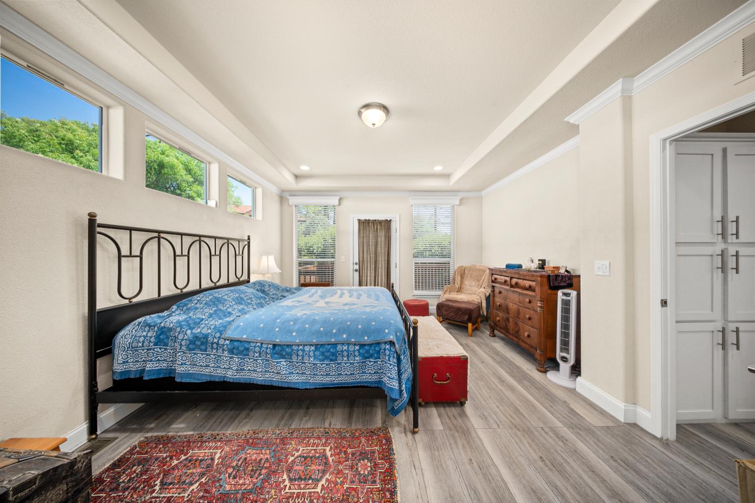Detail Gallery Image 18 of 42 For 2681 Cameron Park Dr 156, Cameron Park,  CA 95682 - 3 Beds | 2 Baths