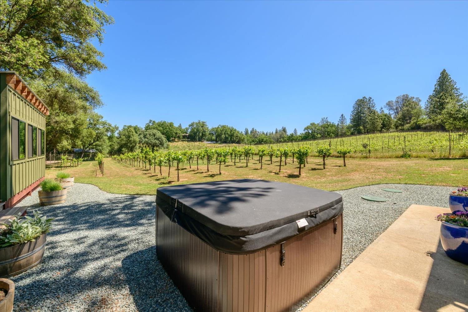 Detail Gallery Image 37 of 57 For 13885 Wilma Ct, Fiddletown,  CA 95629 - 2 Beds | 2 Baths
