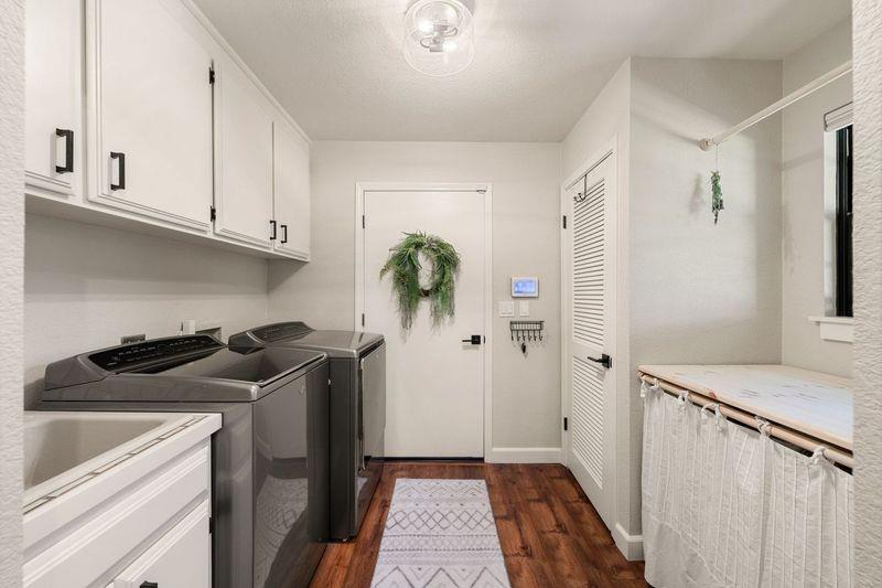 Detail Gallery Image 36 of 56 For 176 a St, Galt,  CA 95632 - 3 Beds | 2 Baths