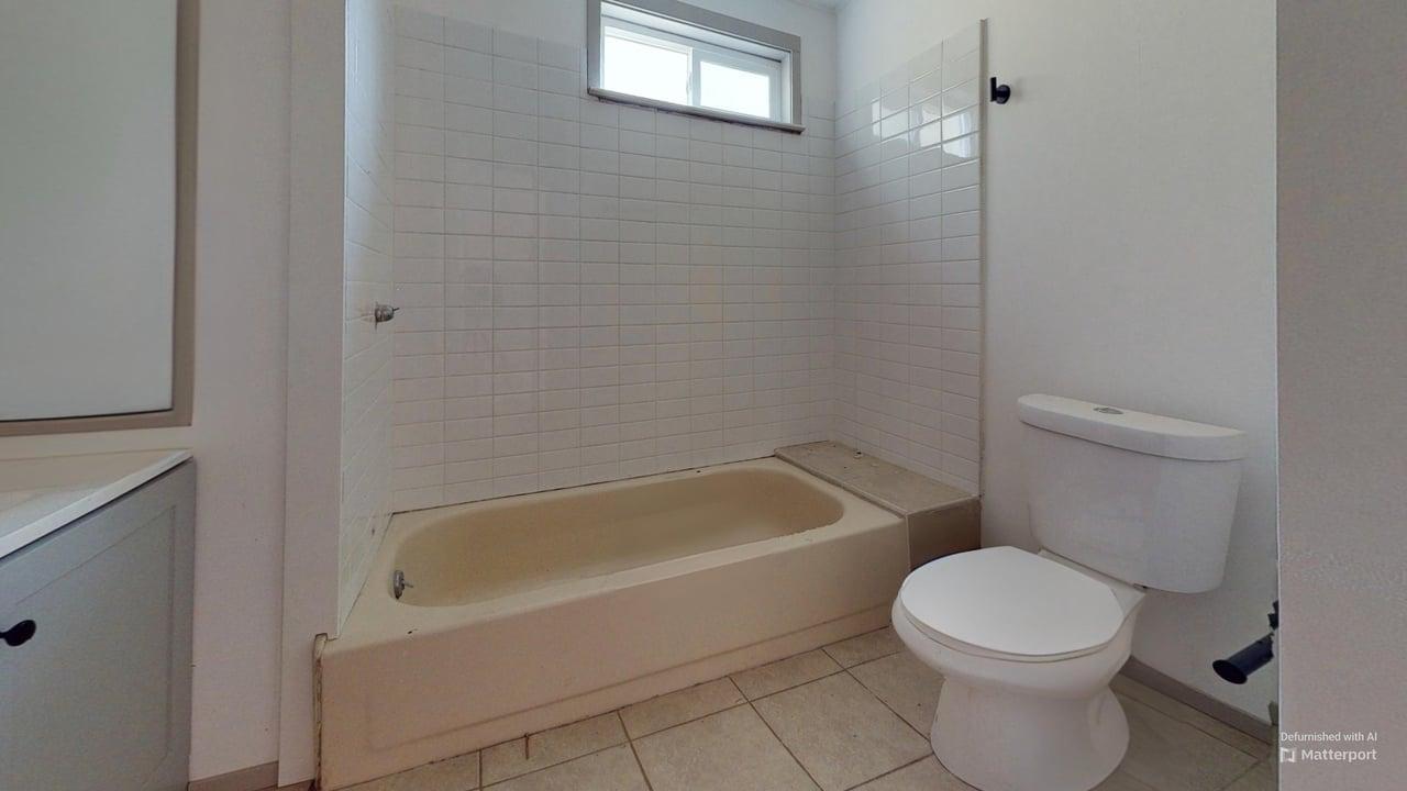 Detail Gallery Image 39 of 46 For 12898 Rices Crossing Rd, Oregon House,  CA 95962 - 4 Beds | 3 Baths