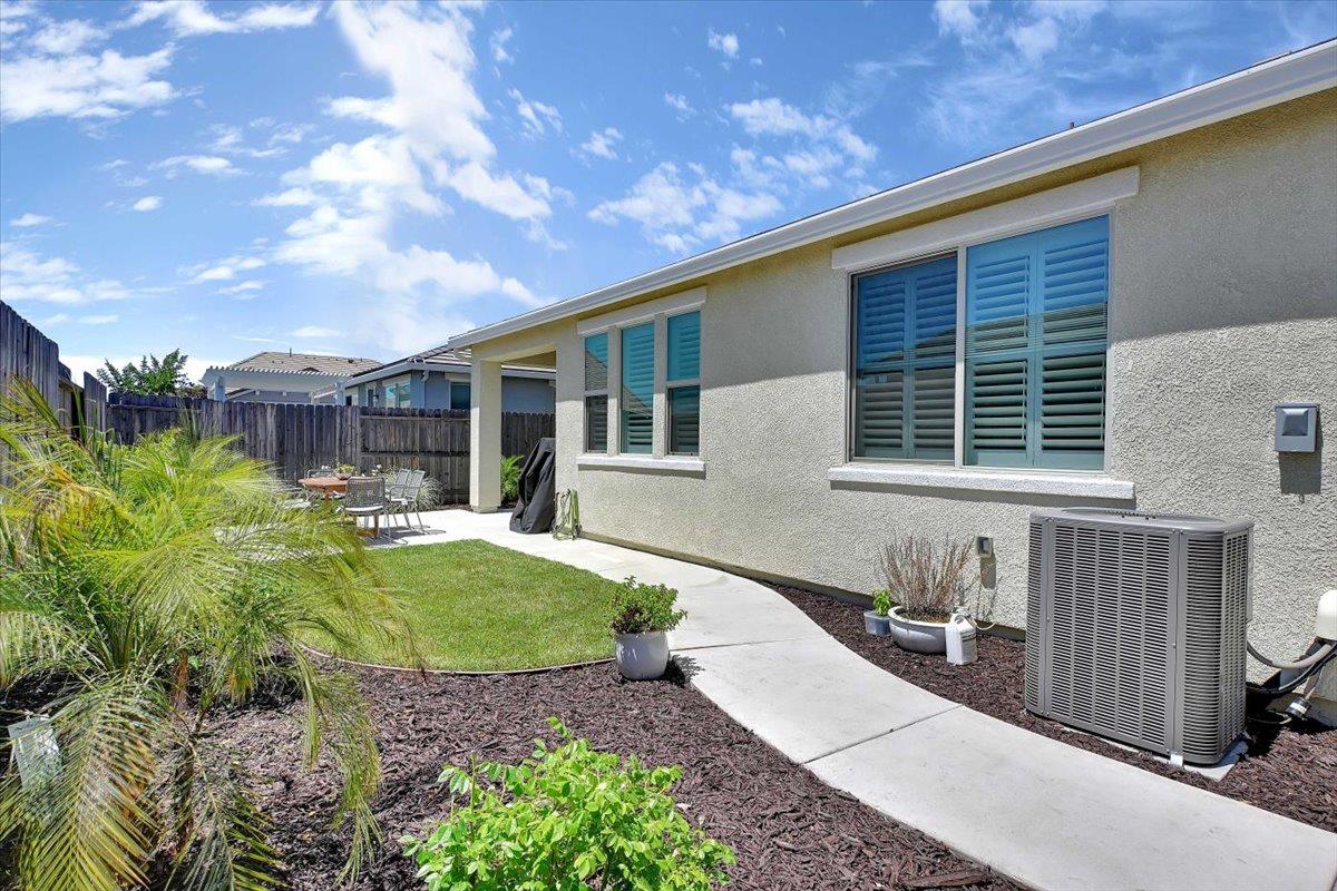 Detail Gallery Image 33 of 33 For 4486 Palencia Pl, El Dorado Hills,  CA 95762 - 3 Beds | 3 Baths