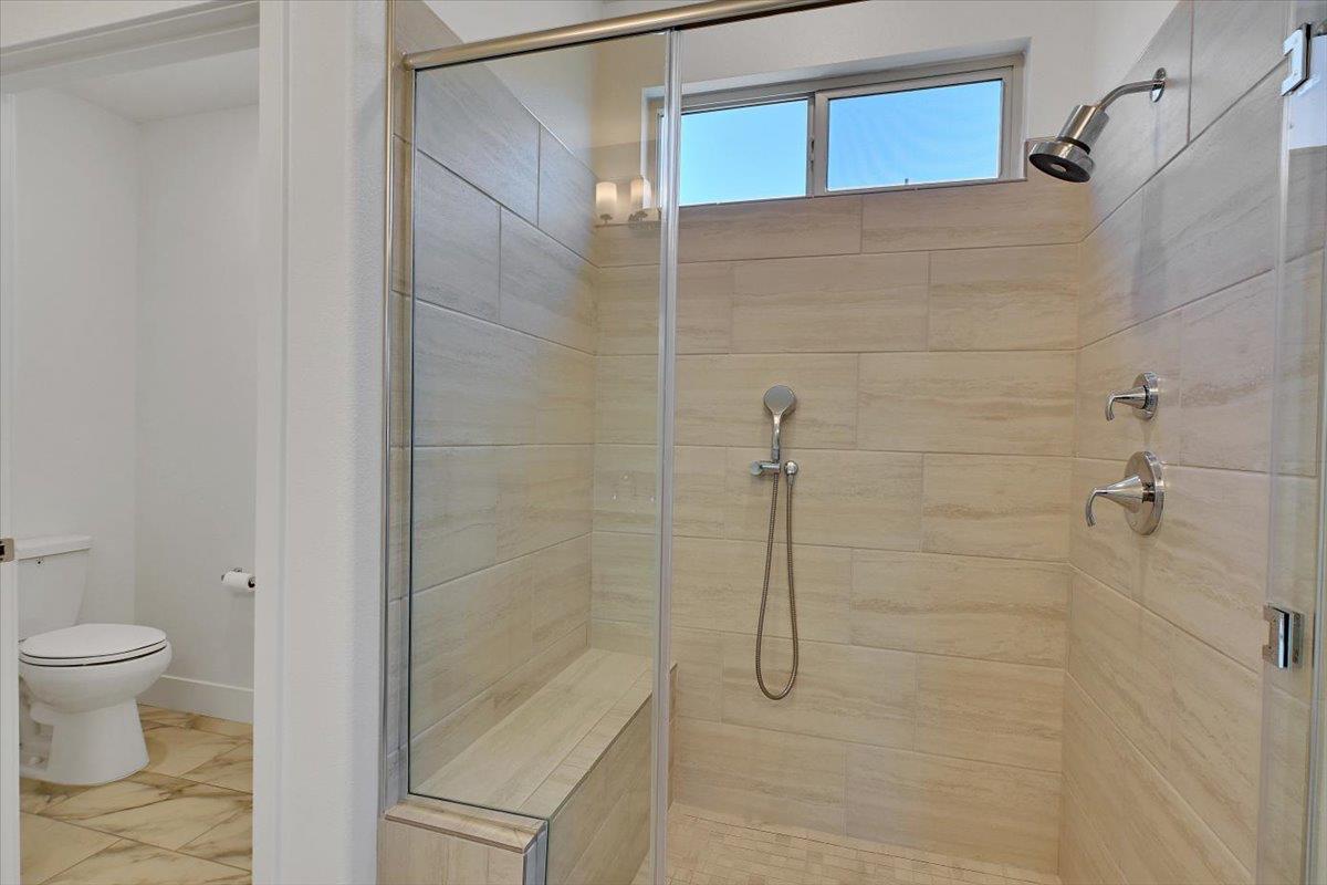 Detail Gallery Image 23 of 33 For 4486 Palencia Pl, El Dorado Hills,  CA 95762 - 3 Beds | 3 Baths