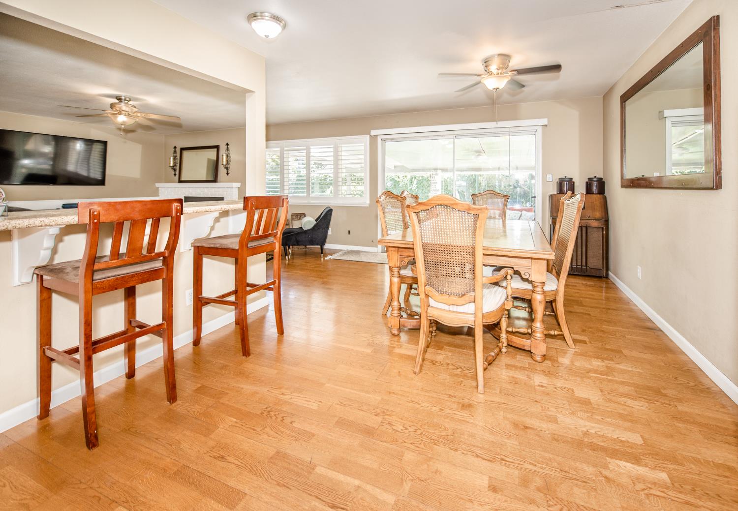 Detail Gallery Image 14 of 73 For 1418 Coloma Way, Woodland,  CA 95695 - 3 Beds | 2 Baths
