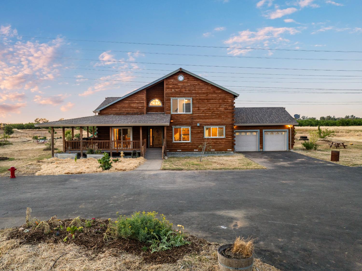 Detail Gallery Image 48 of 85 For 11889 Hobday Rd, Wilton,  CA 95693 - 4 Beds | 2/1 Baths