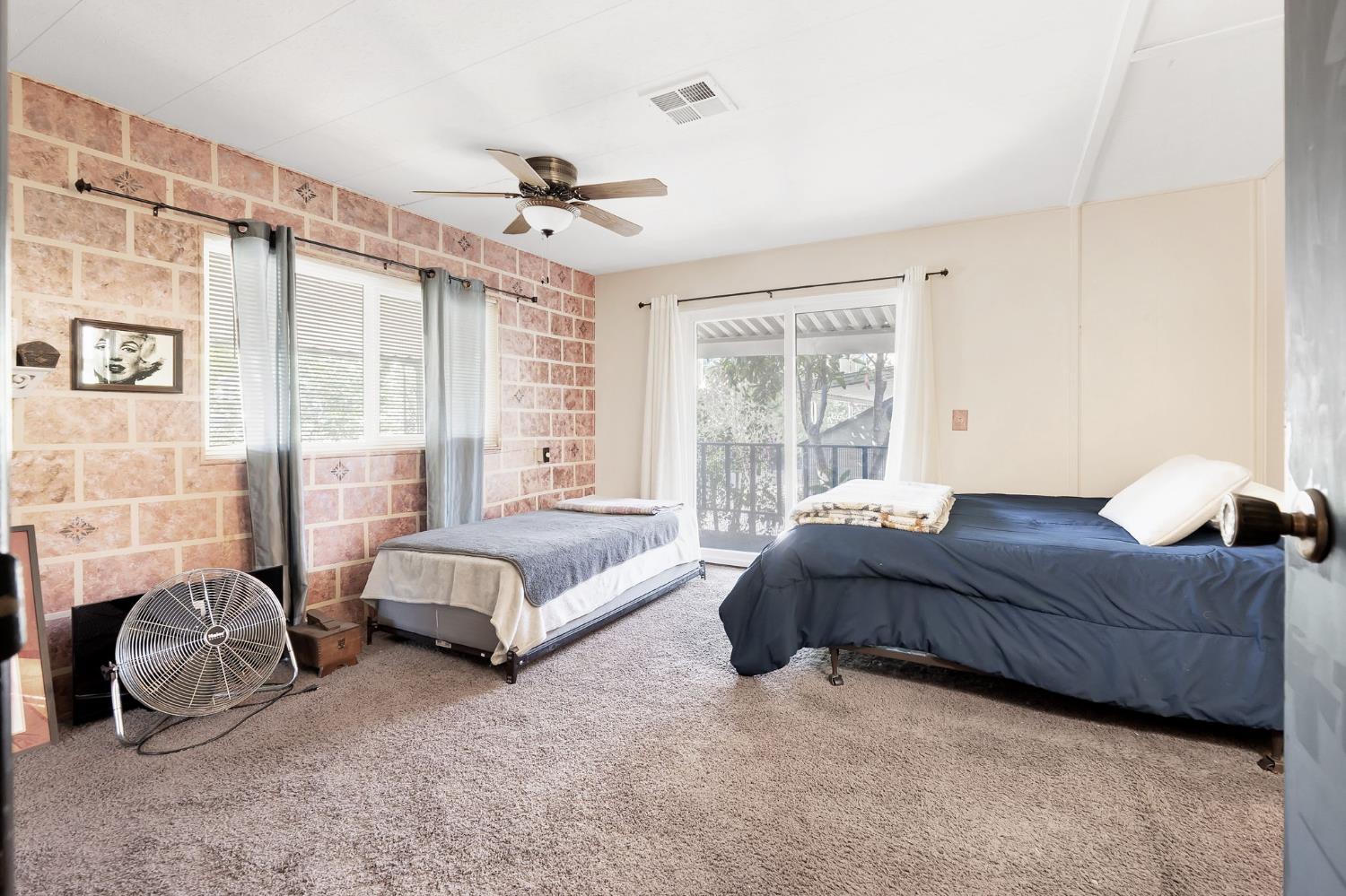 Detail Gallery Image 11 of 23 For 4137 Oakmont St, Rocklin,  CA 95677 - 2 Beds | 2 Baths