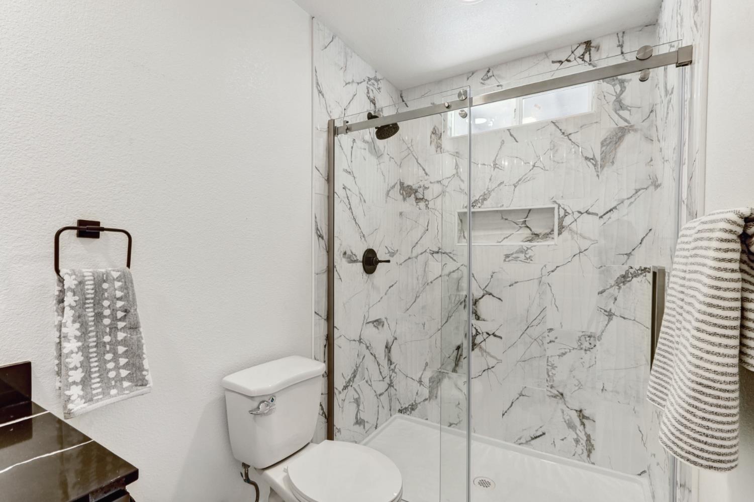Detail Gallery Image 22 of 37 For 510 U St, Rio Linda,  CA 95673 - 3 Beds | 2 Baths