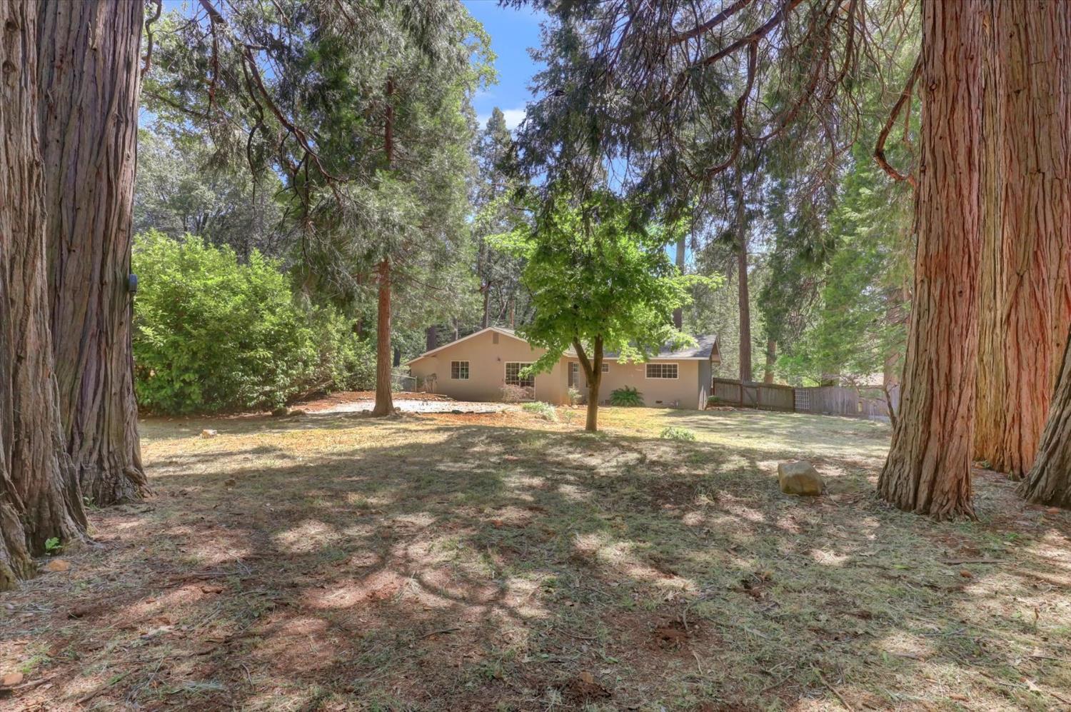 Detail Gallery Image 54 of 69 For 12742 Butterfly Dr, Nevada City,  CA 95959 - 2 Beds | 2 Baths