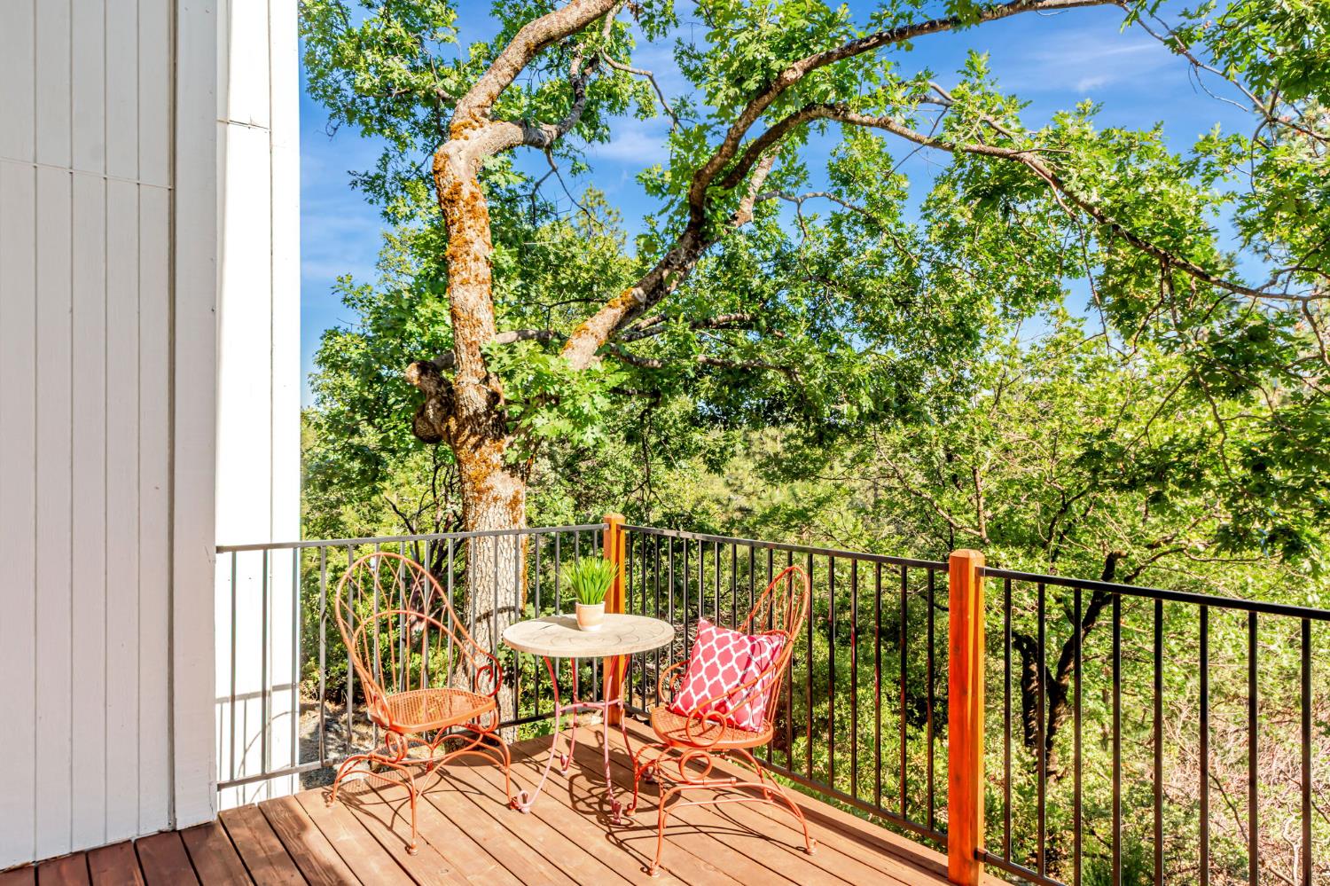 Detail Gallery Image 74 of 85 For 305 Nob Hill Dr, Applegate,  CA 95703 - 4 Beds | 2/1 Baths