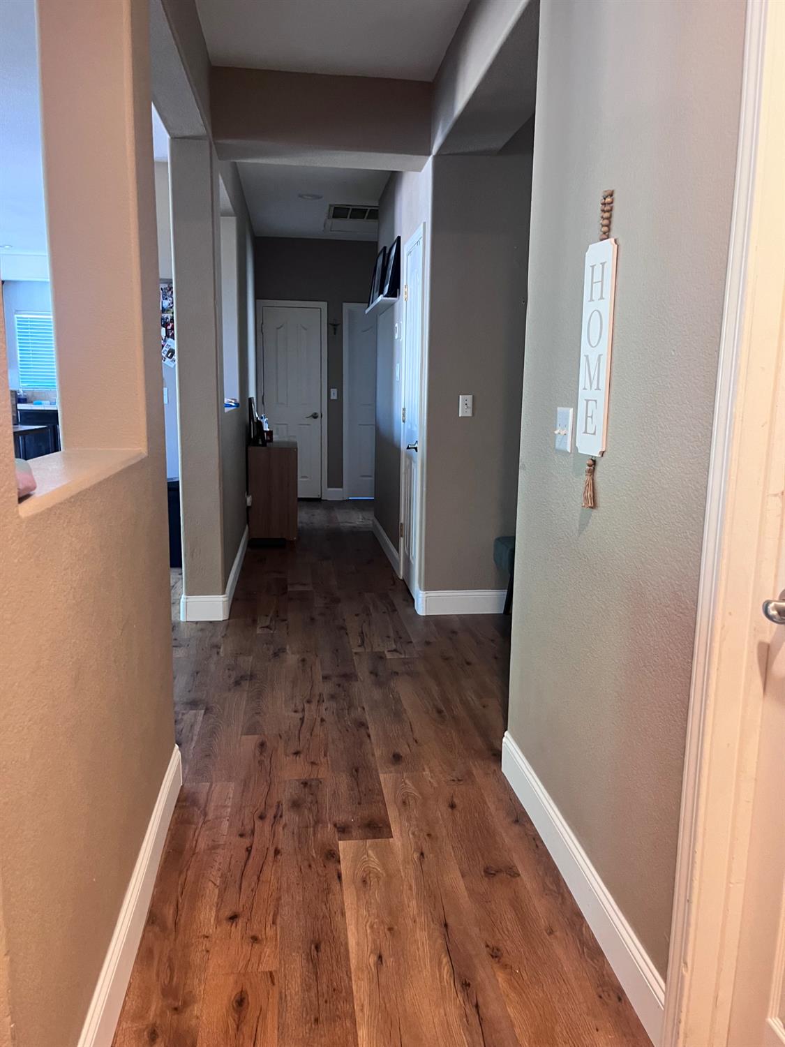 Bluebell Avenue, Olivehurst, California image 38