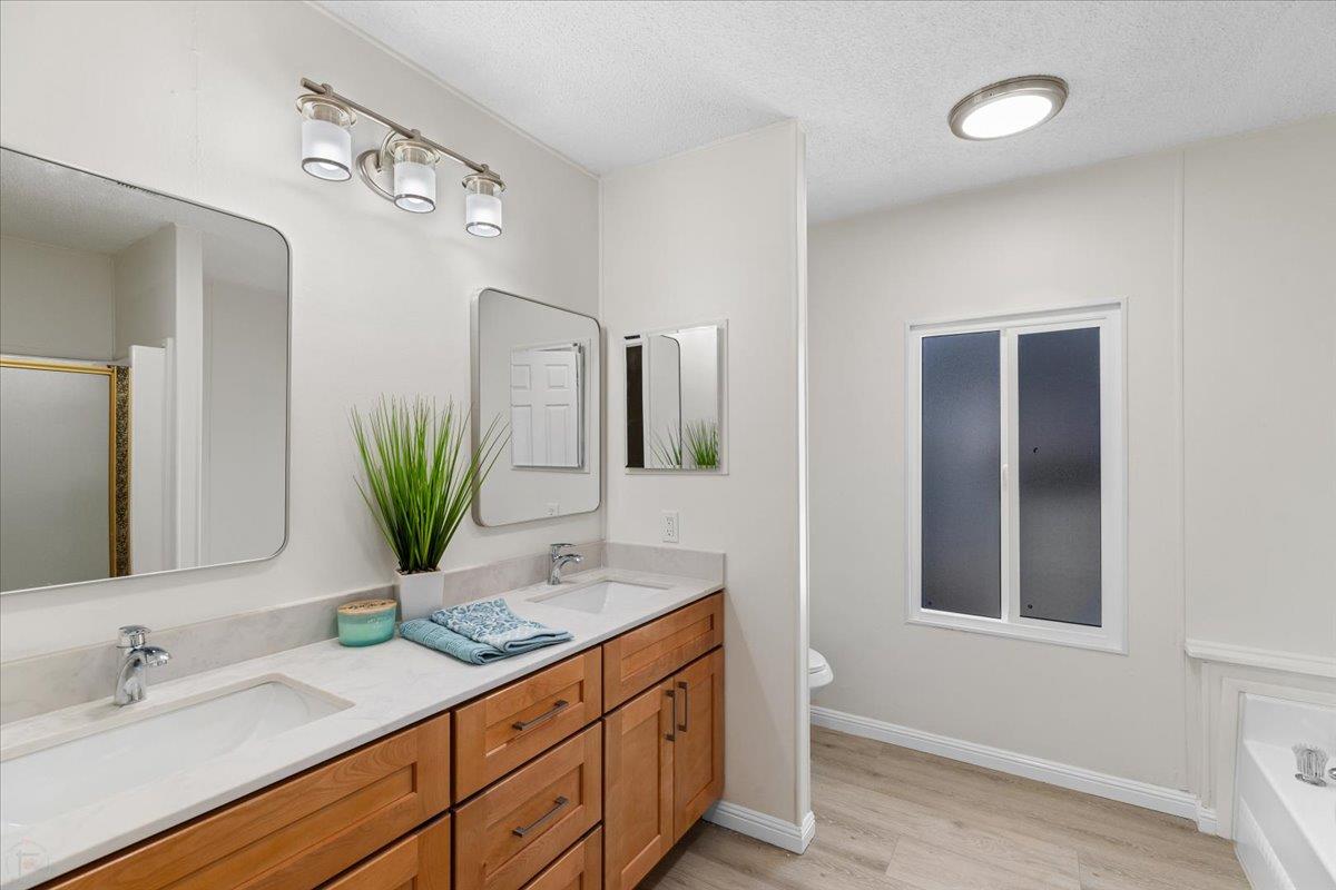 Detail Gallery Image 31 of 55 For 121 Ketch, Modesto,  CA 95356 - 2 Beds | 2 Baths