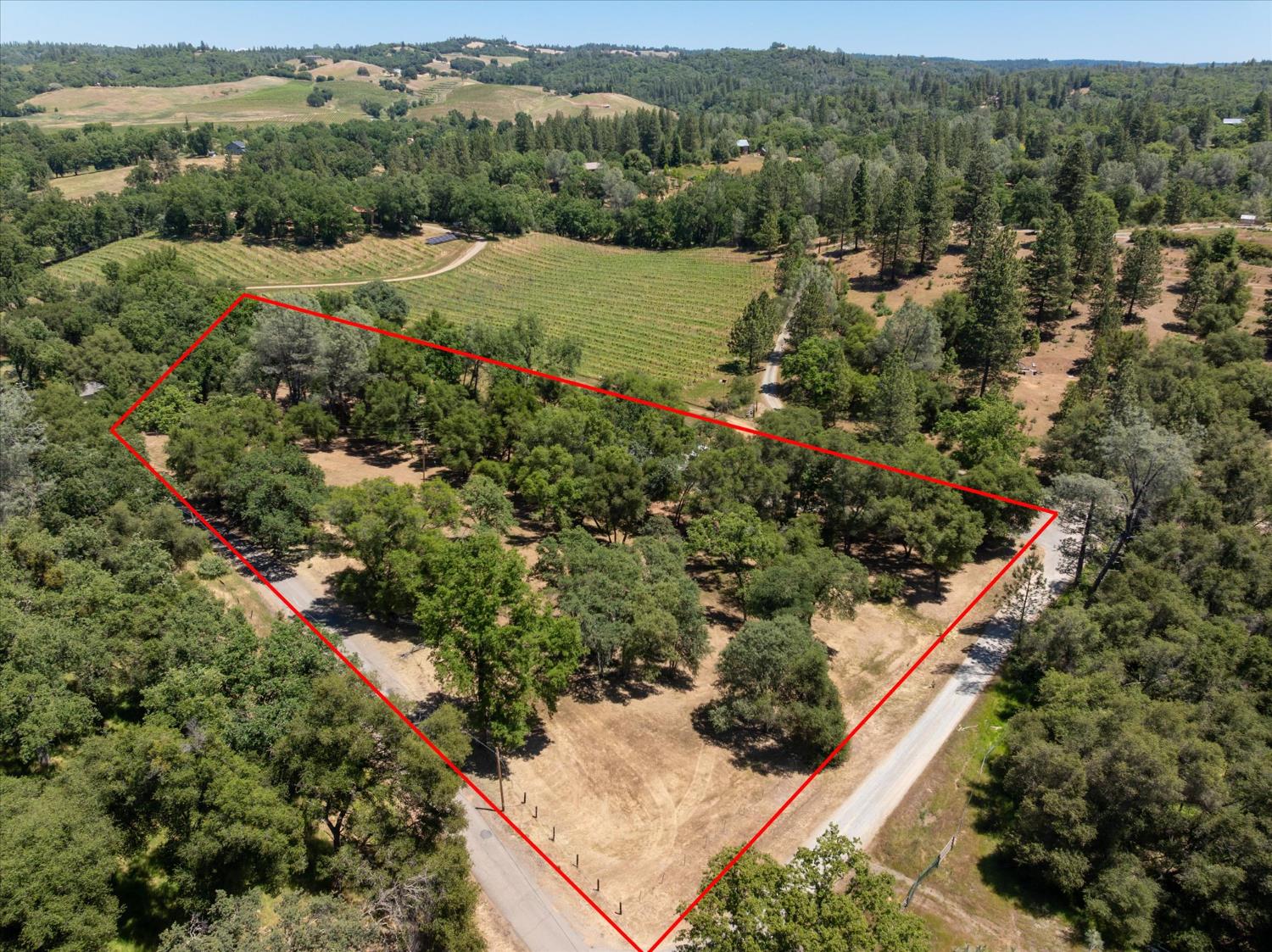 Detail Gallery Image 50 of 57 For 13885 Wilma Ct, Fiddletown,  CA 95629 - 2 Beds | 2 Baths