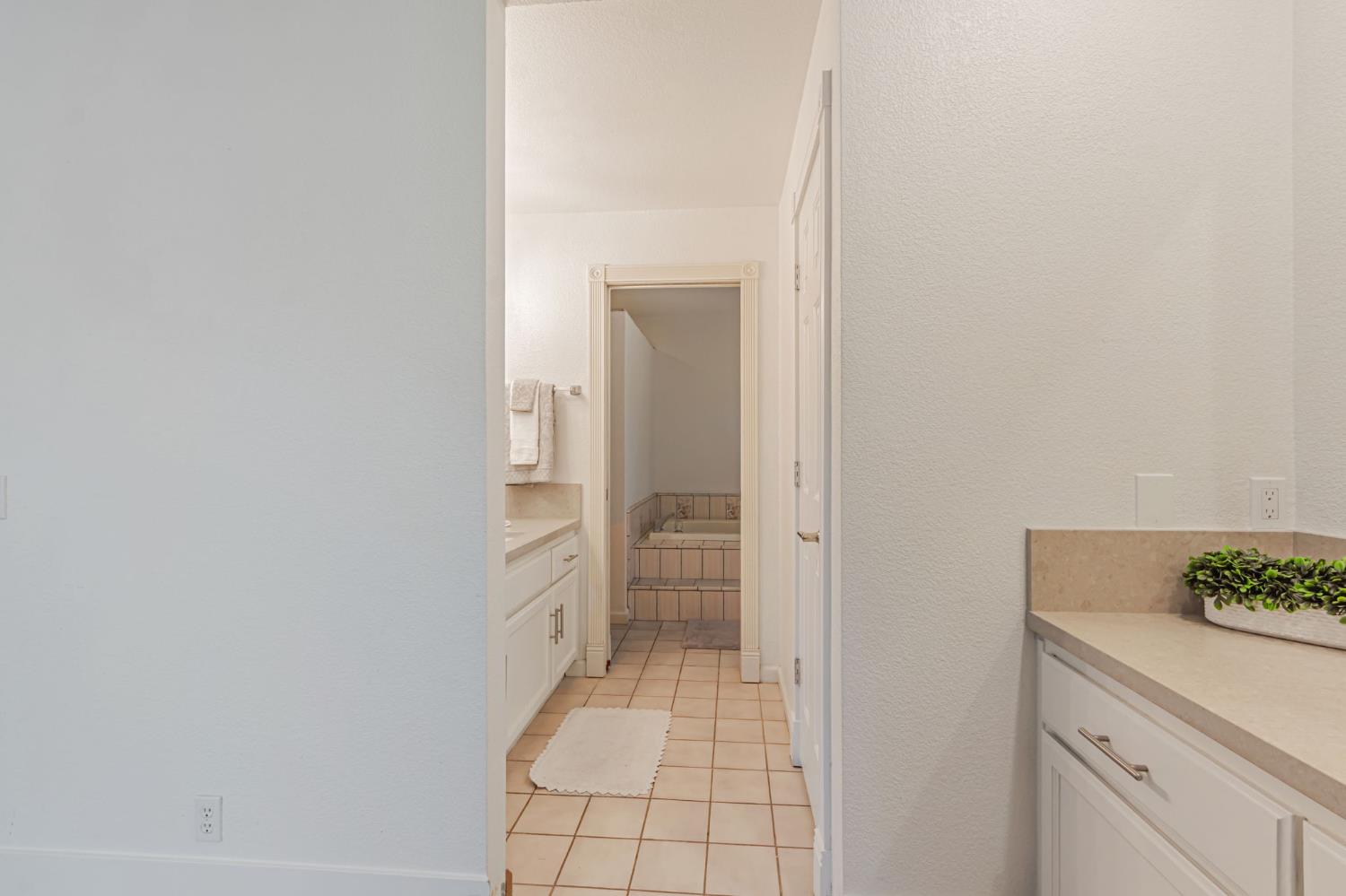 Detail Gallery Image 49 of 85 For 305 Nob Hill Dr, Applegate,  CA 95703 - 4 Beds | 2/1 Baths