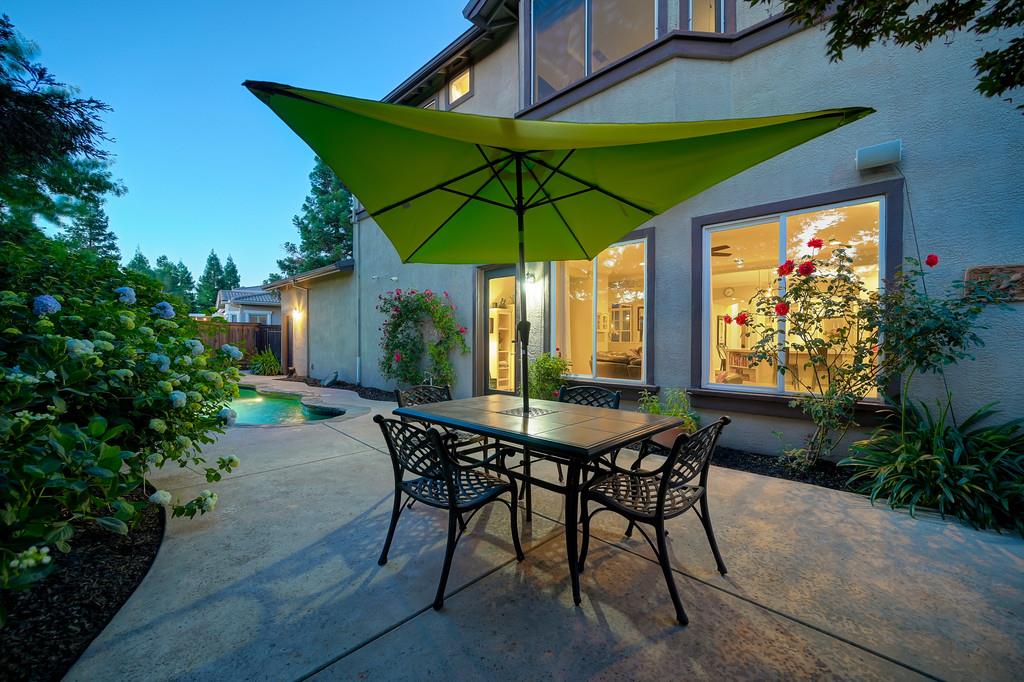 Detail Gallery Image 50 of 57 For 1013 Sandwick Way, Folsom,  CA 95630 - 4 Beds | 4 Baths