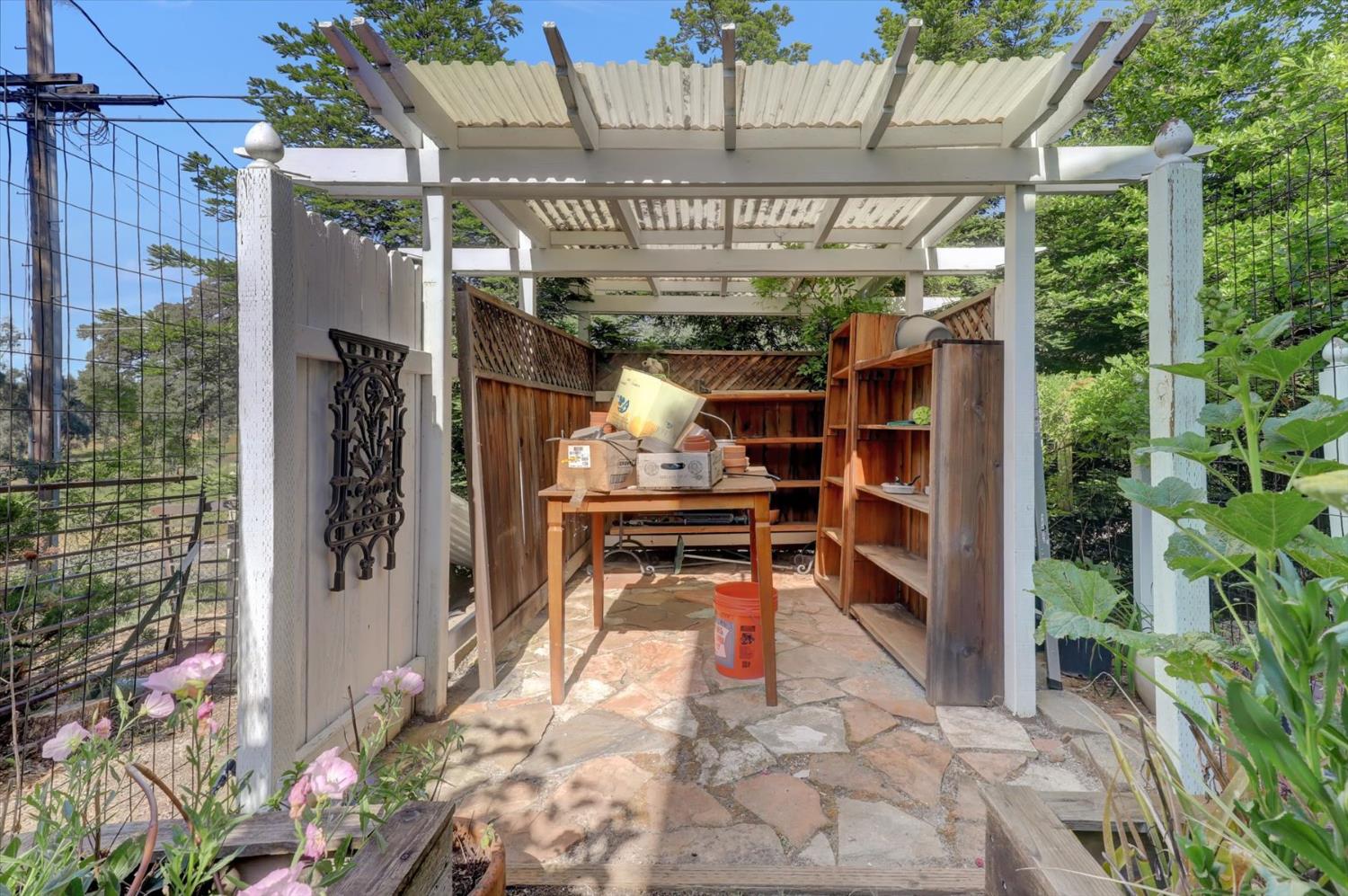 Detail Gallery Image 76 of 98 For 23158 Lone Pine Dr, Auburn,  CA 95602 - 4 Beds | 4 Baths