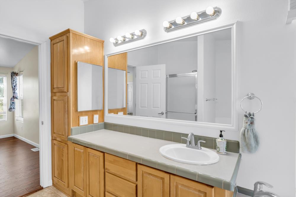 Detail Gallery Image 19 of 41 For 12795 Hobday Rd, Wilton,  CA 95693 - 2 Beds | 2 Baths