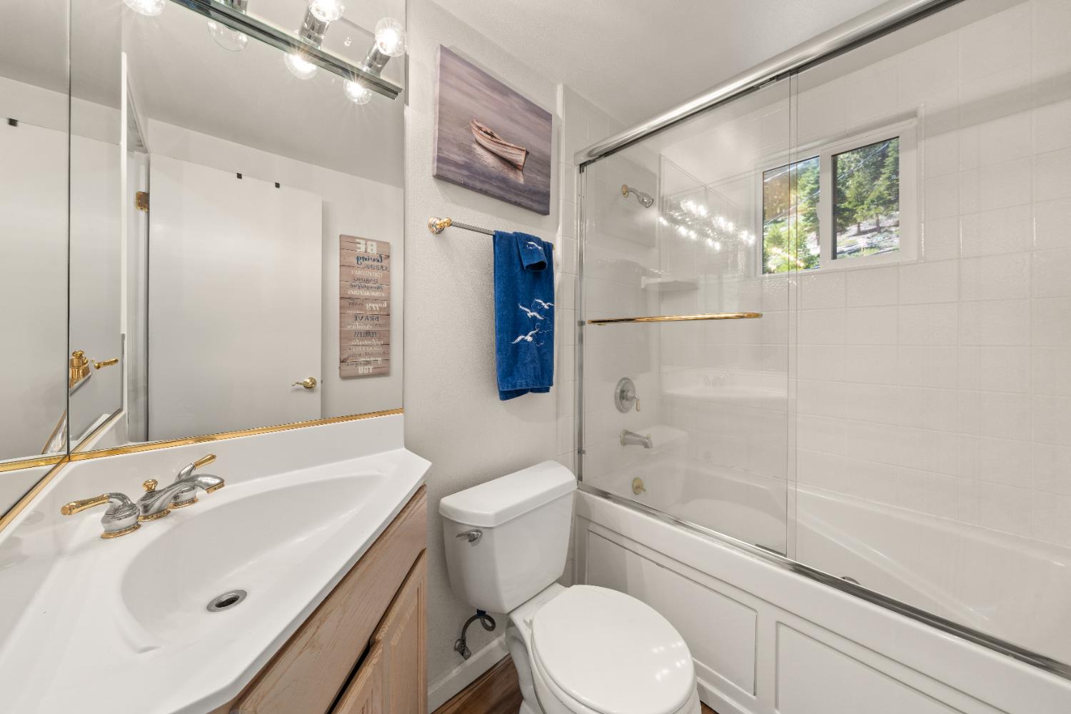 Detail Gallery Image 26 of 35 For Address Is Not Disclosed, Other City,  CA 89402 - 3 Beds | 3 Baths