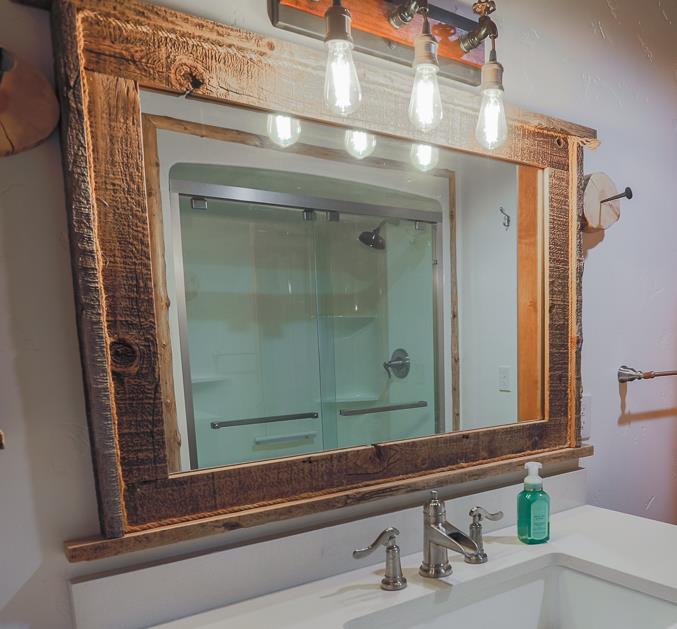 Detail Gallery Image 38 of 60 For 40277 Birch, Mill Creek,  CA 96063 - 2 Beds | 1/1 Baths