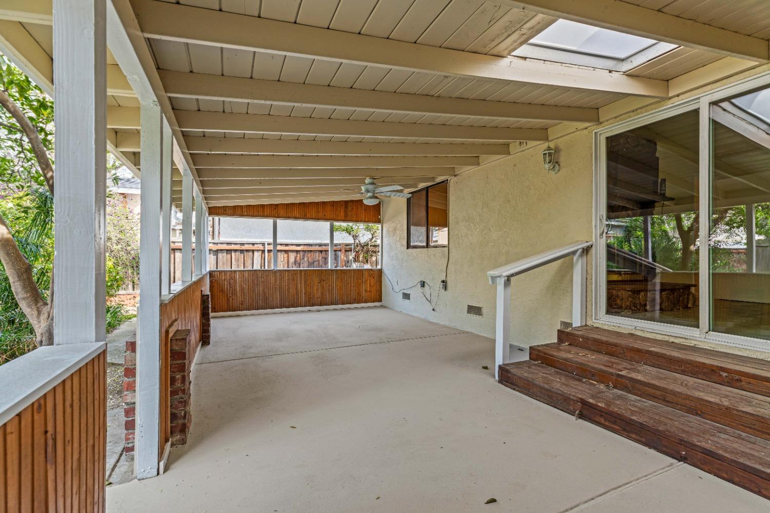 Detail Gallery Image 29 of 47 For 221 N Grant Ave, Manteca,  CA 95336 - 3 Beds | 2/1 Baths
