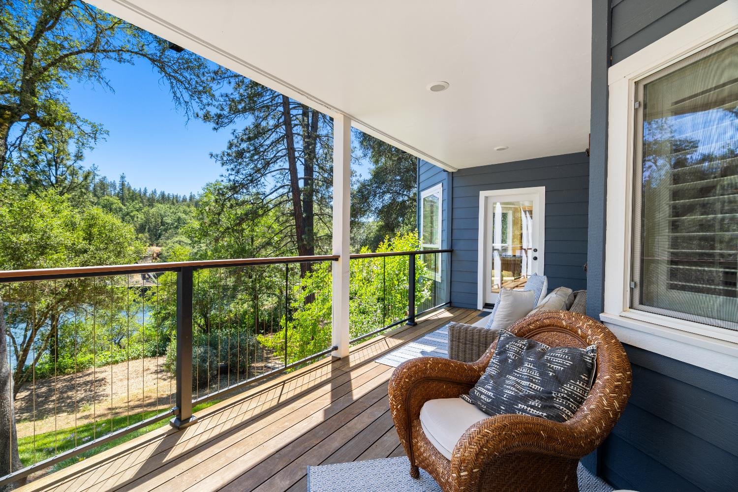 Detail Gallery Image 14 of 47 For 13987 Camino De Lego, Auburn,  CA 95602 - 5 Beds | 4/1 Baths