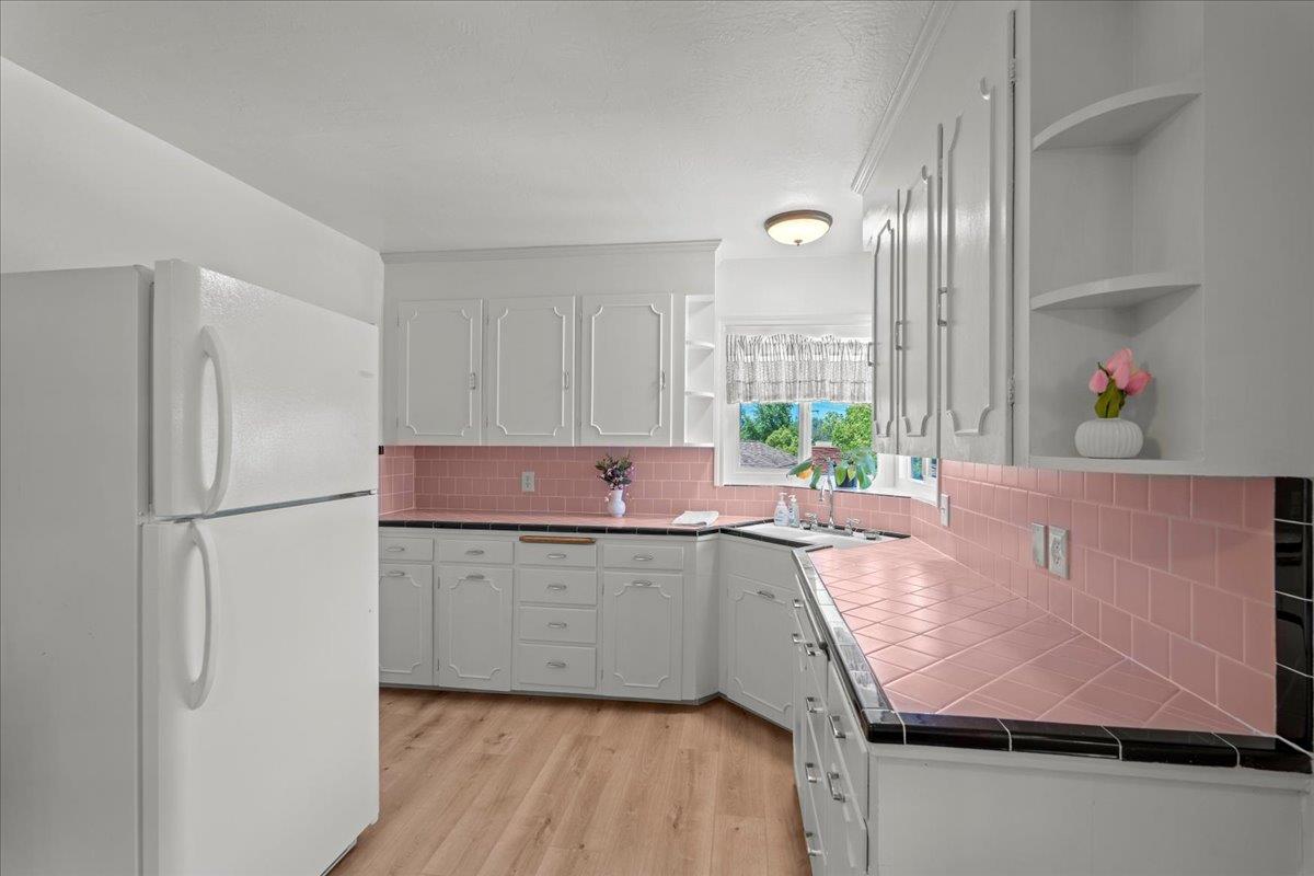 Detail Gallery Image 12 of 31 For 112 College Way, Auburn,  CA 95603 - 2 Beds | 1 Baths