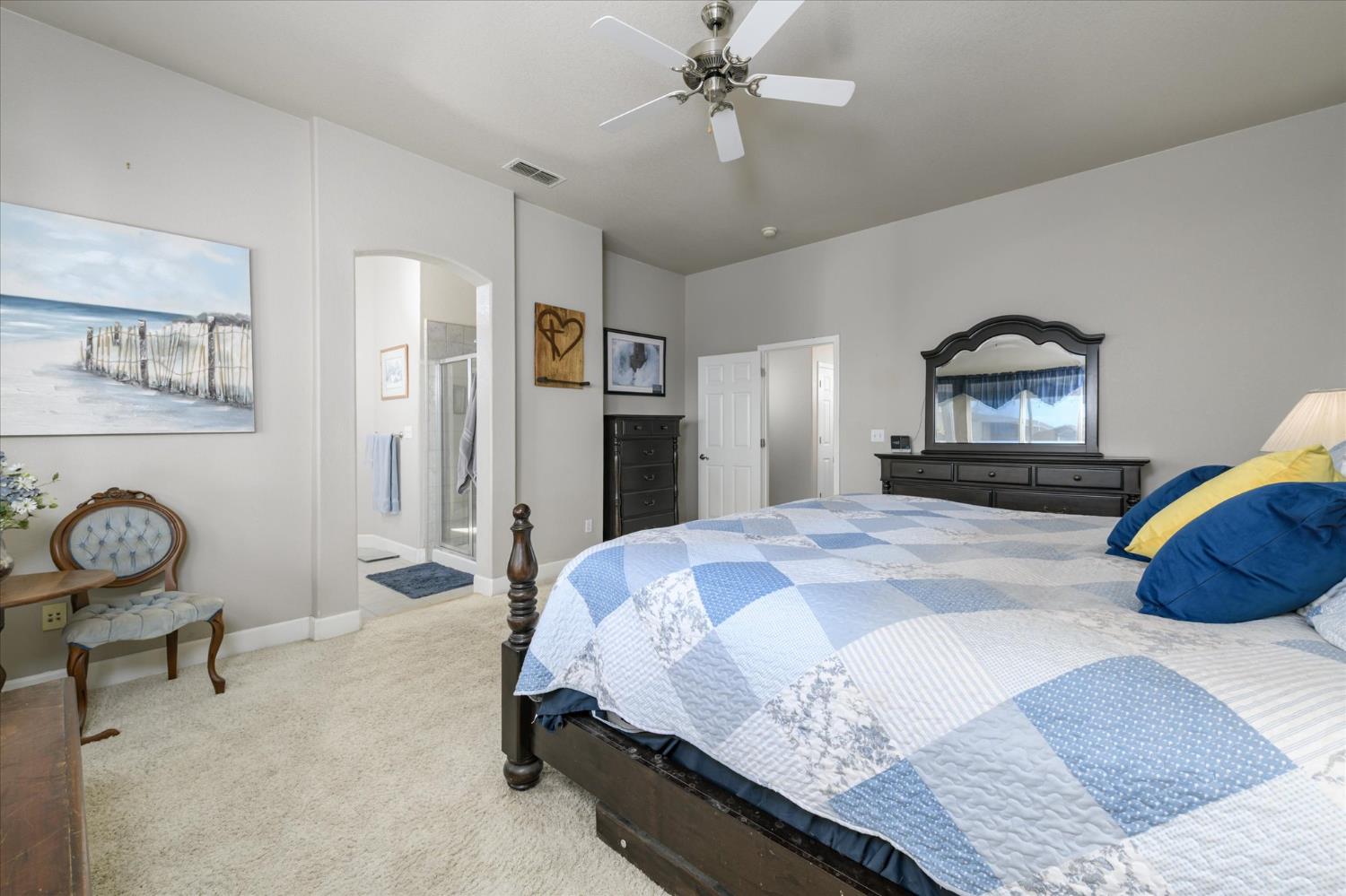Detail Gallery Image 23 of 40 For 3500 Matador Ct, Cameron Park,  CA 95682 - 4 Beds | 2 Baths