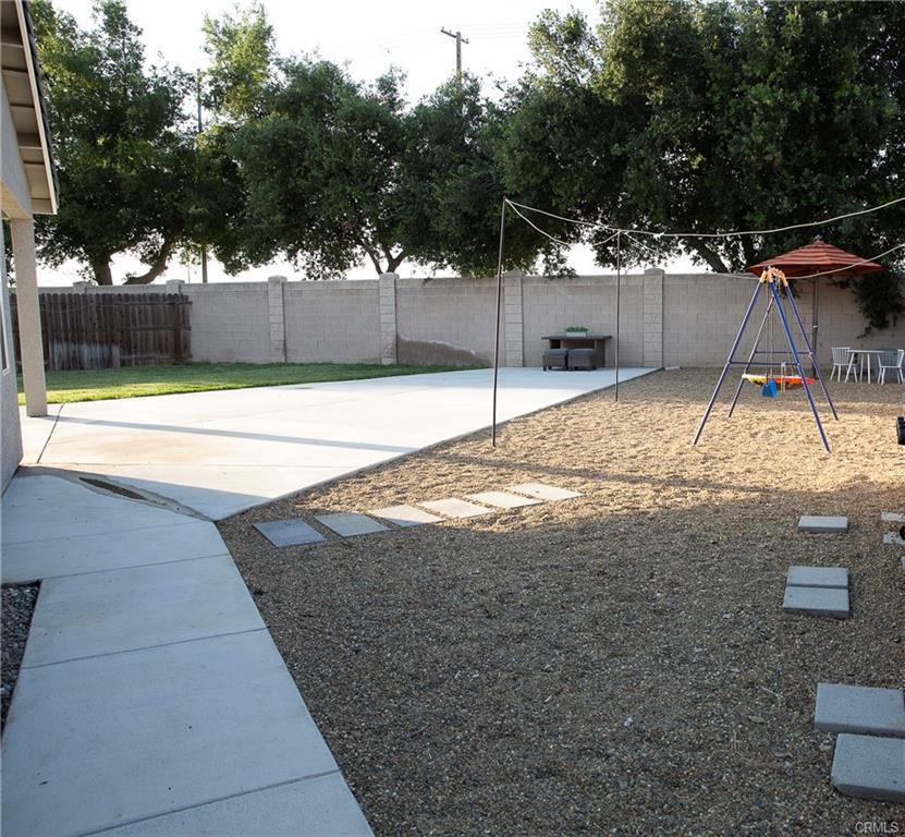 Detail Gallery Image 22 of 22 For 1840 De La Guerra Way, Atwater,  CA 95301 - 4 Beds | 2 Baths