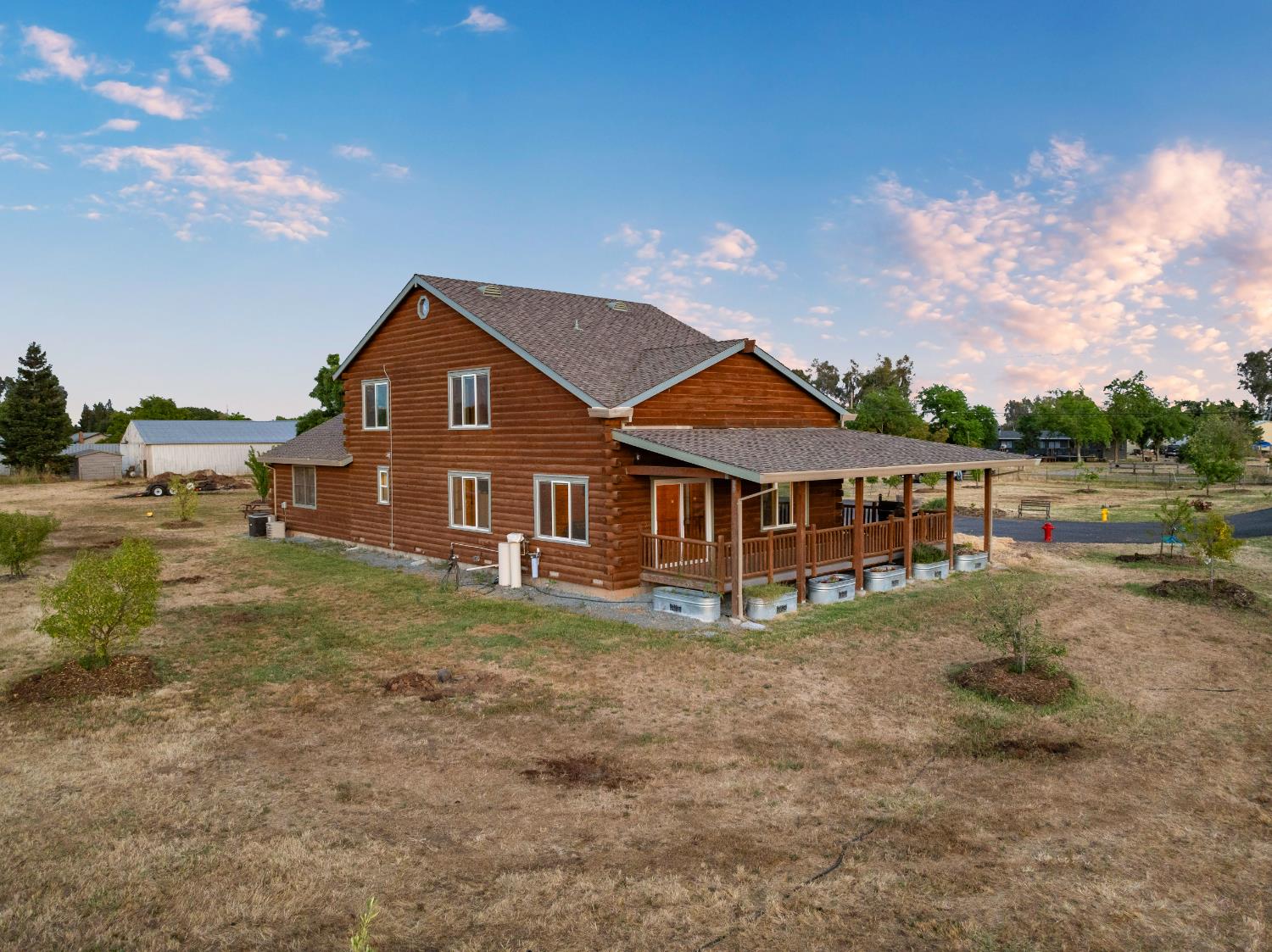 Detail Gallery Image 55 of 85 For 11889 Hobday Rd, Wilton,  CA 95693 - 4 Beds | 2/1 Baths