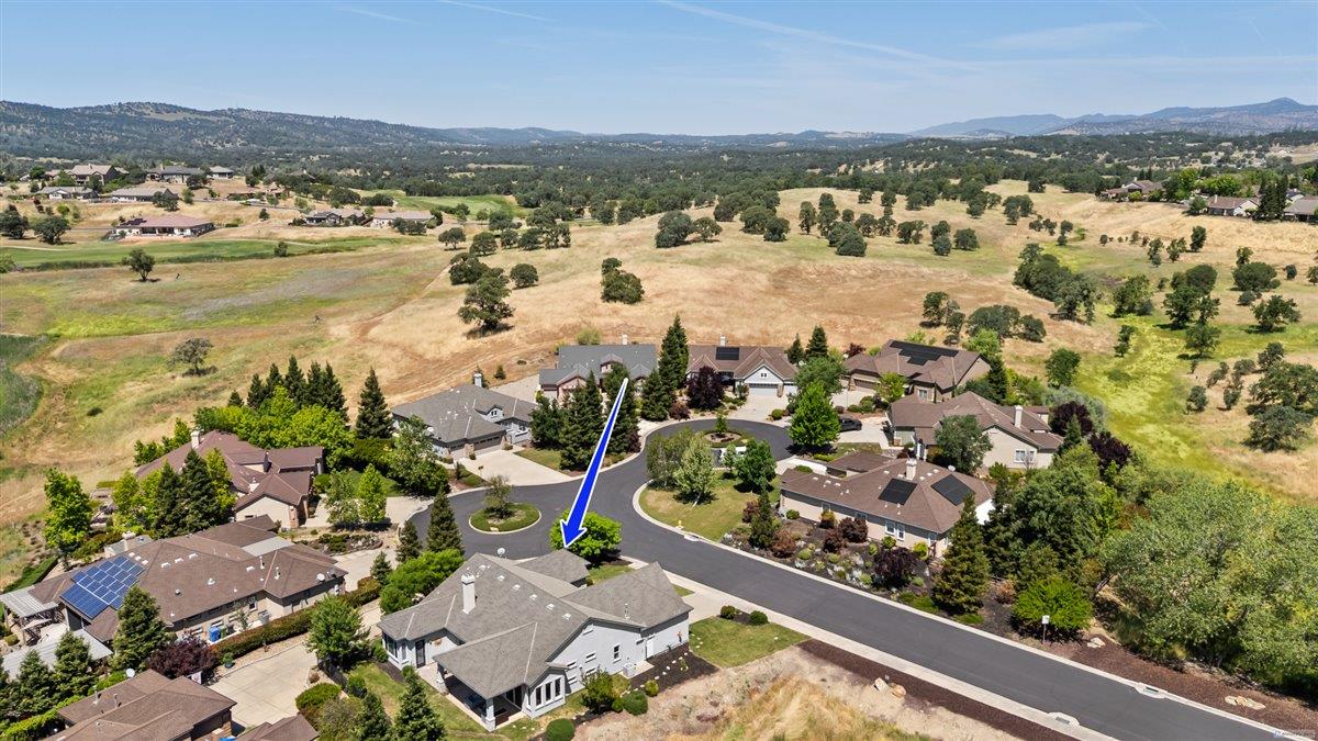 Detail Gallery Image 65 of 91 For 187 Quail Meadow Ln, Copperopolis,  CA 95228 - 2 Beds | 2 Baths