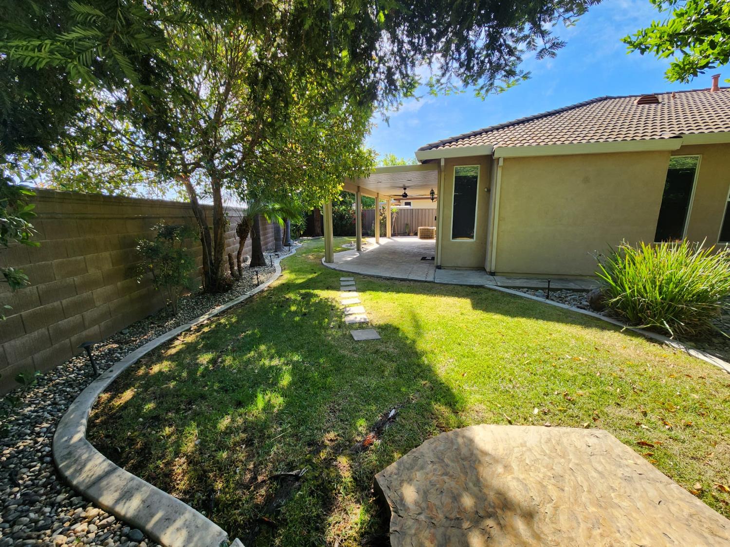 Detail Gallery Image 30 of 46 For 431 Pelican Bay Cir, Sacramento,  CA 95835 - 2 Beds | 2 Baths
